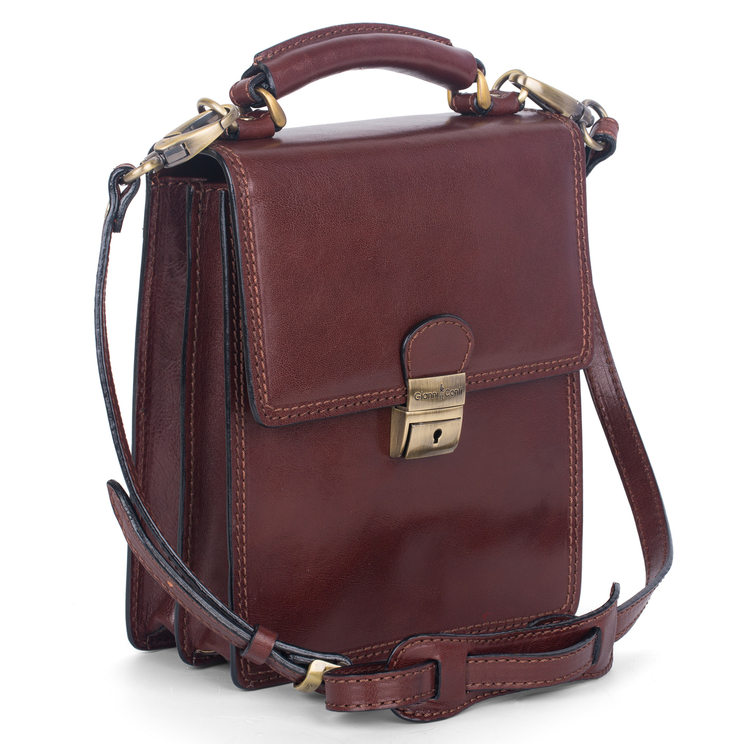 túi đeo chéo hàng hiệu