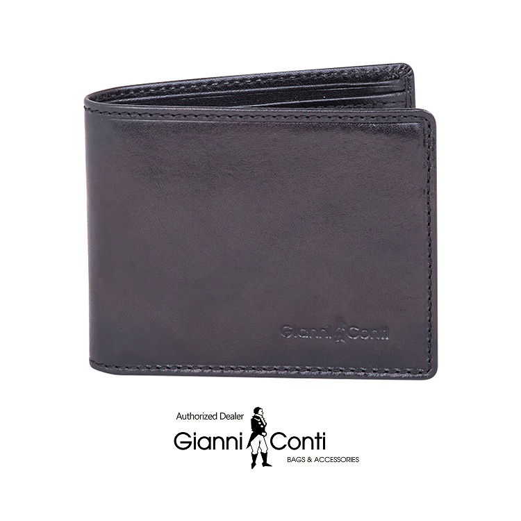 ví da nam hàng hiệu