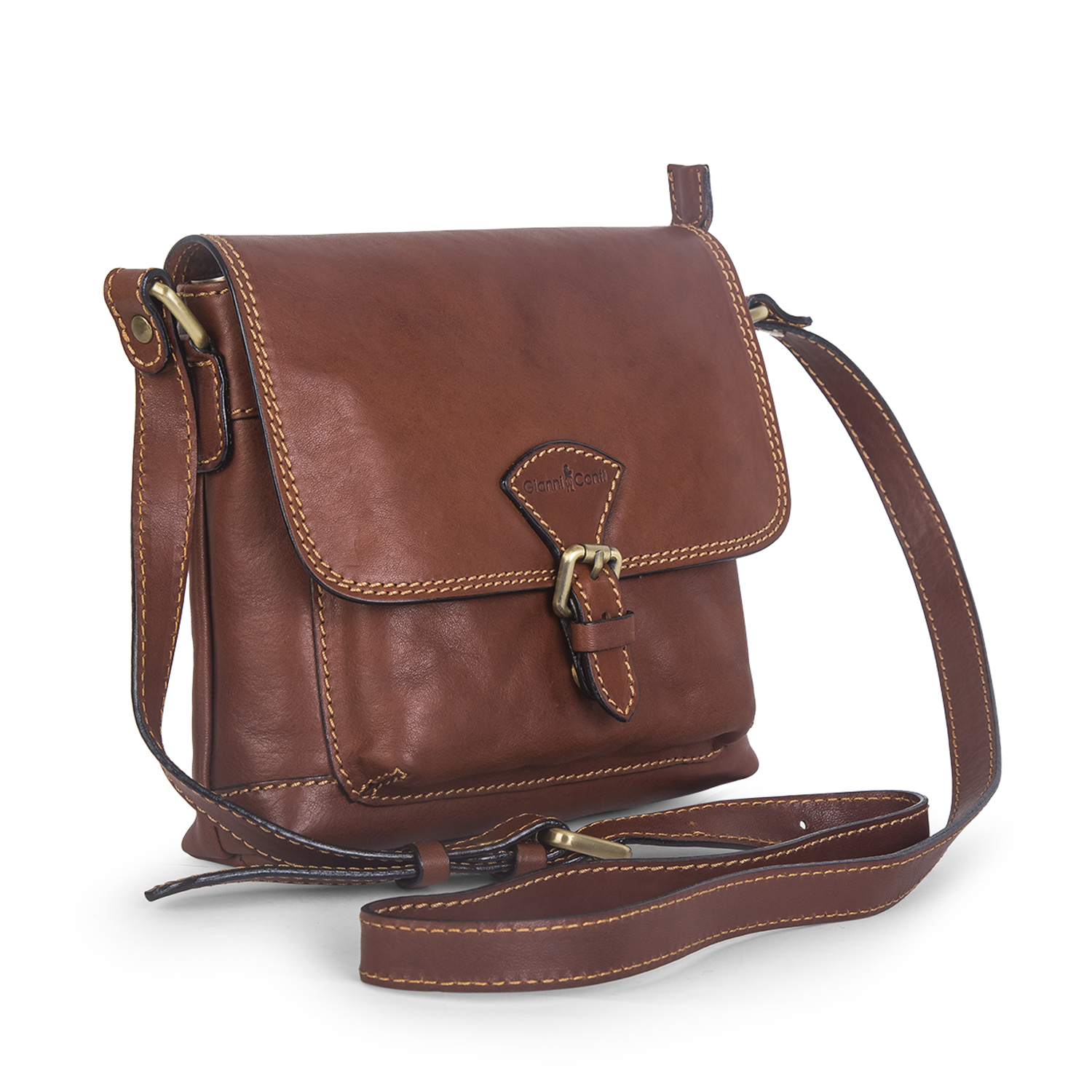 túi đựng Ipad da cao cấp