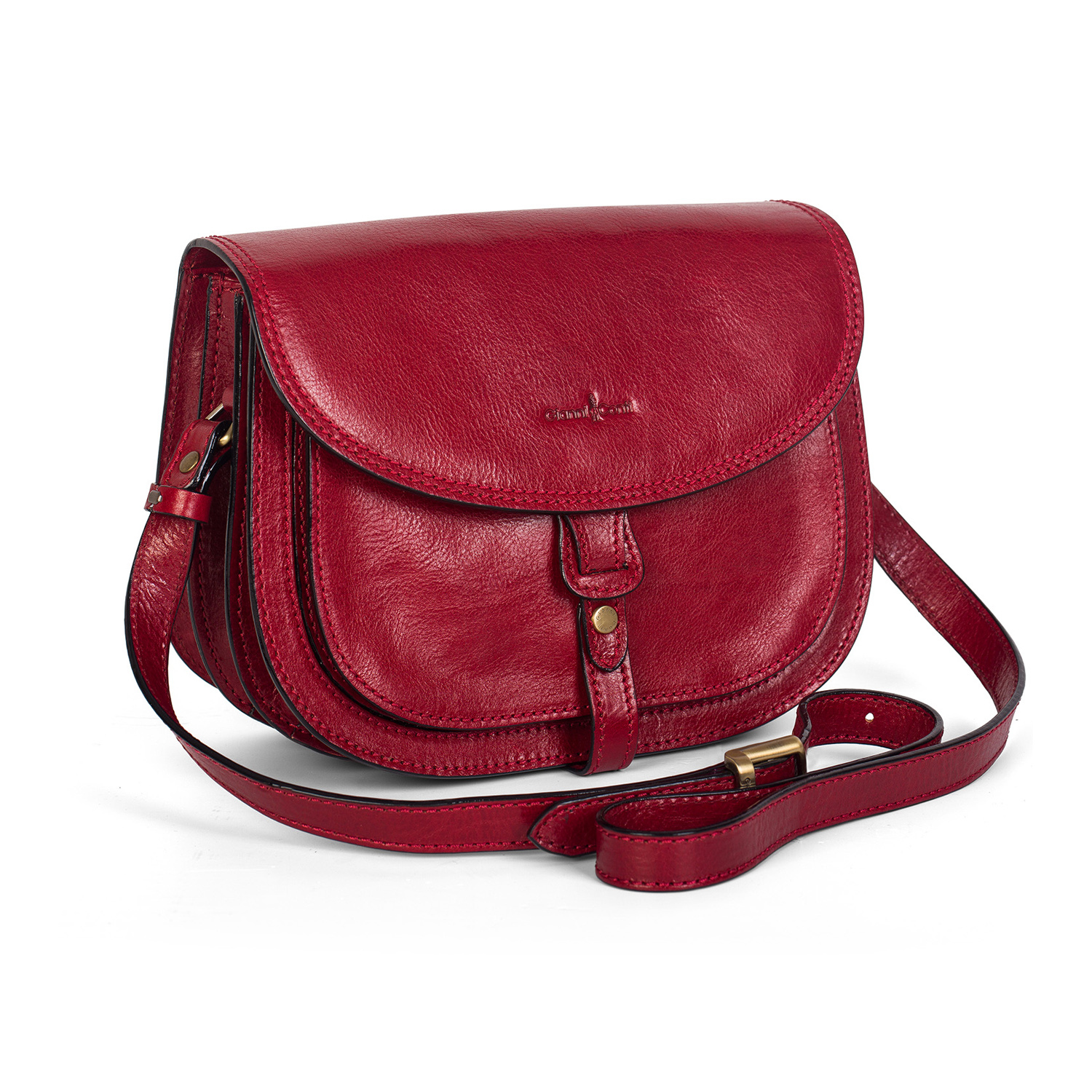 Túi nữ phong cách cổ điển