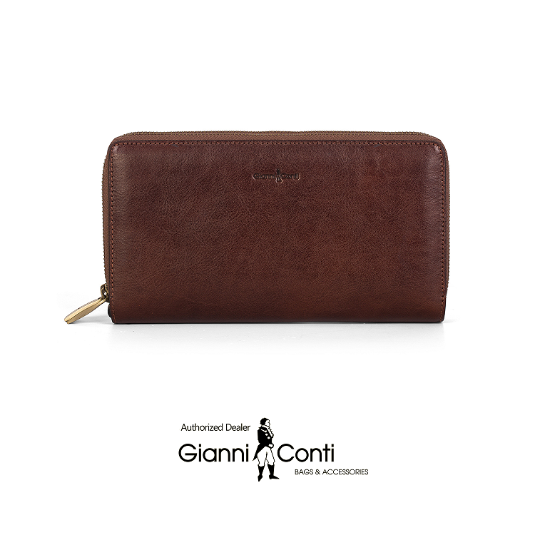 ví cầm tay nam cao cấp