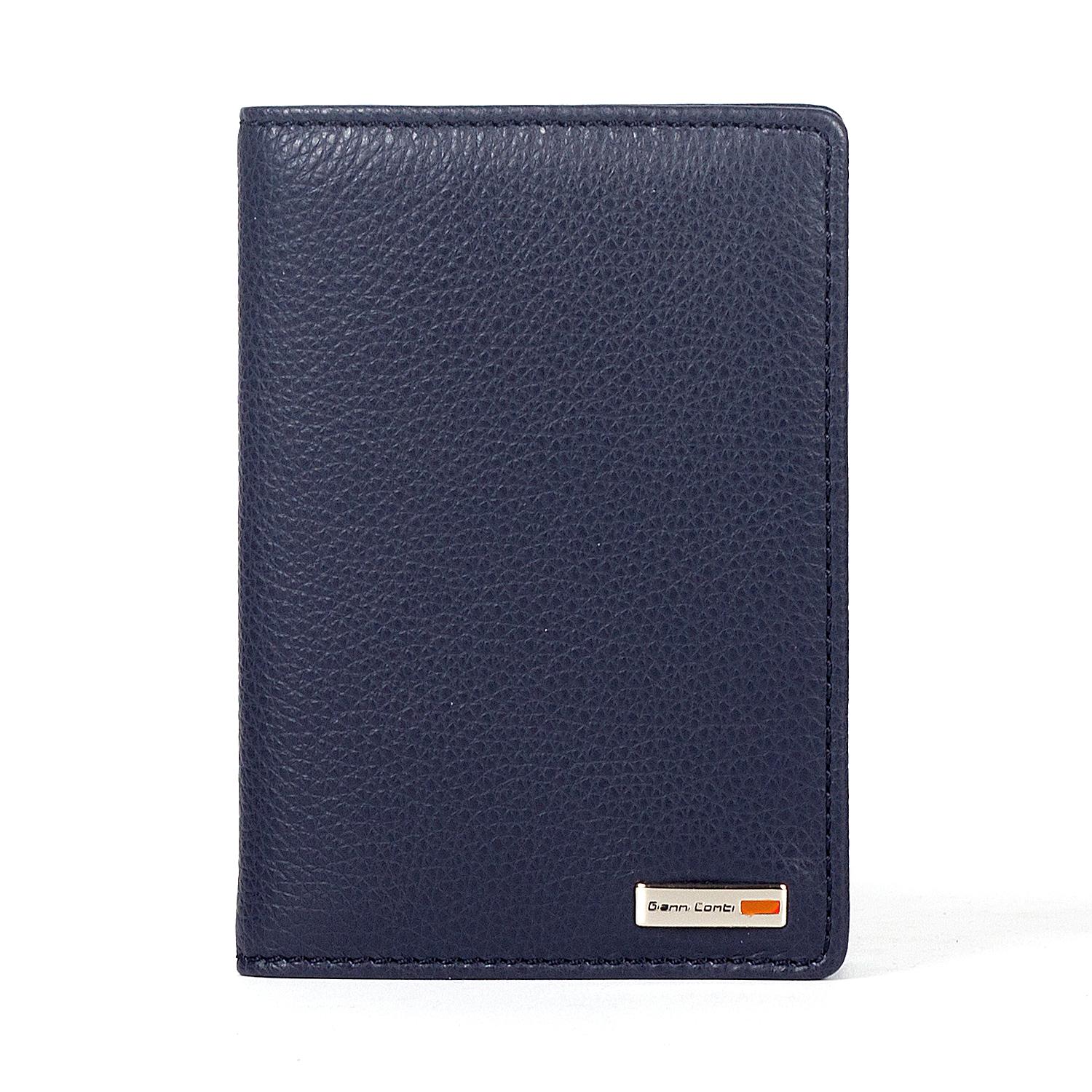 Ví đựng hộ chiếu