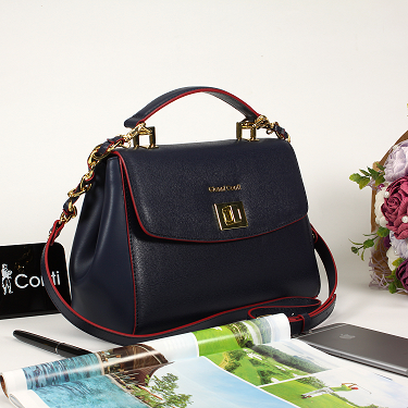 Túi xách nữ thời trang