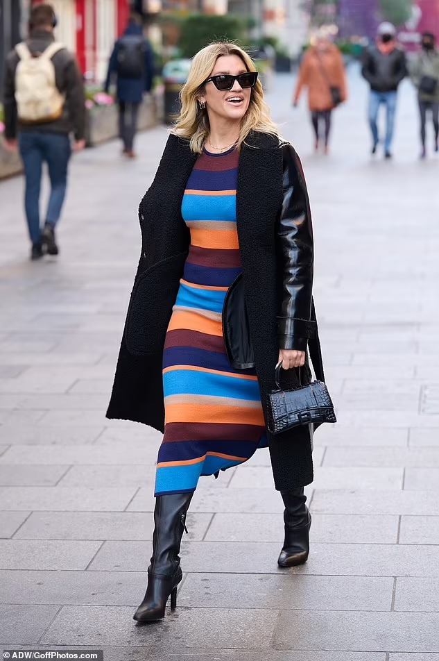 Túi đồng hồ cát