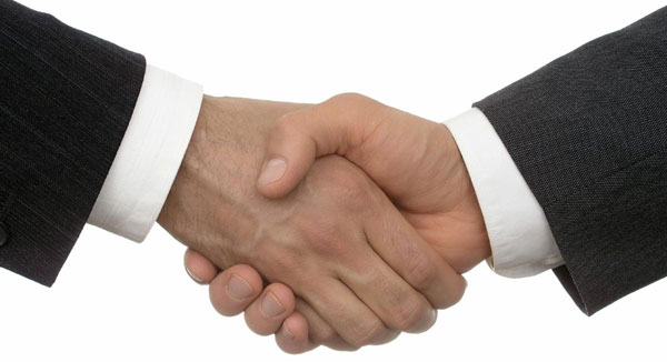 Tuyển cộng tác viên