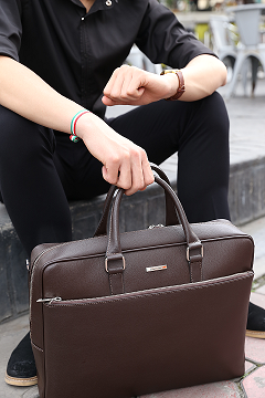 Túi xách nam hàng hiệu