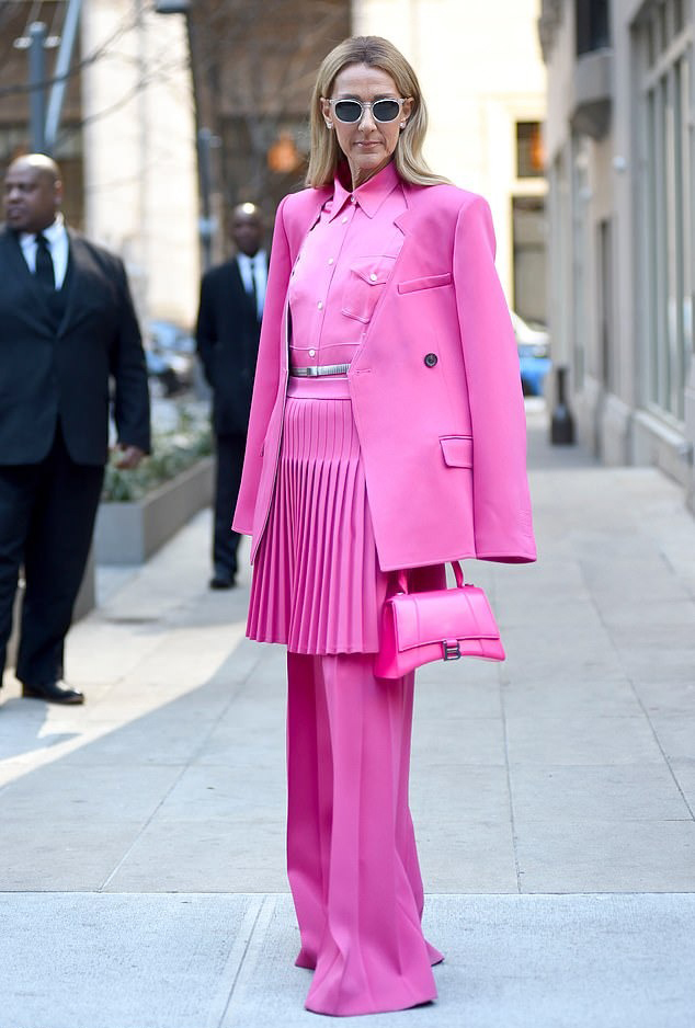 Túi đồng hồ cát