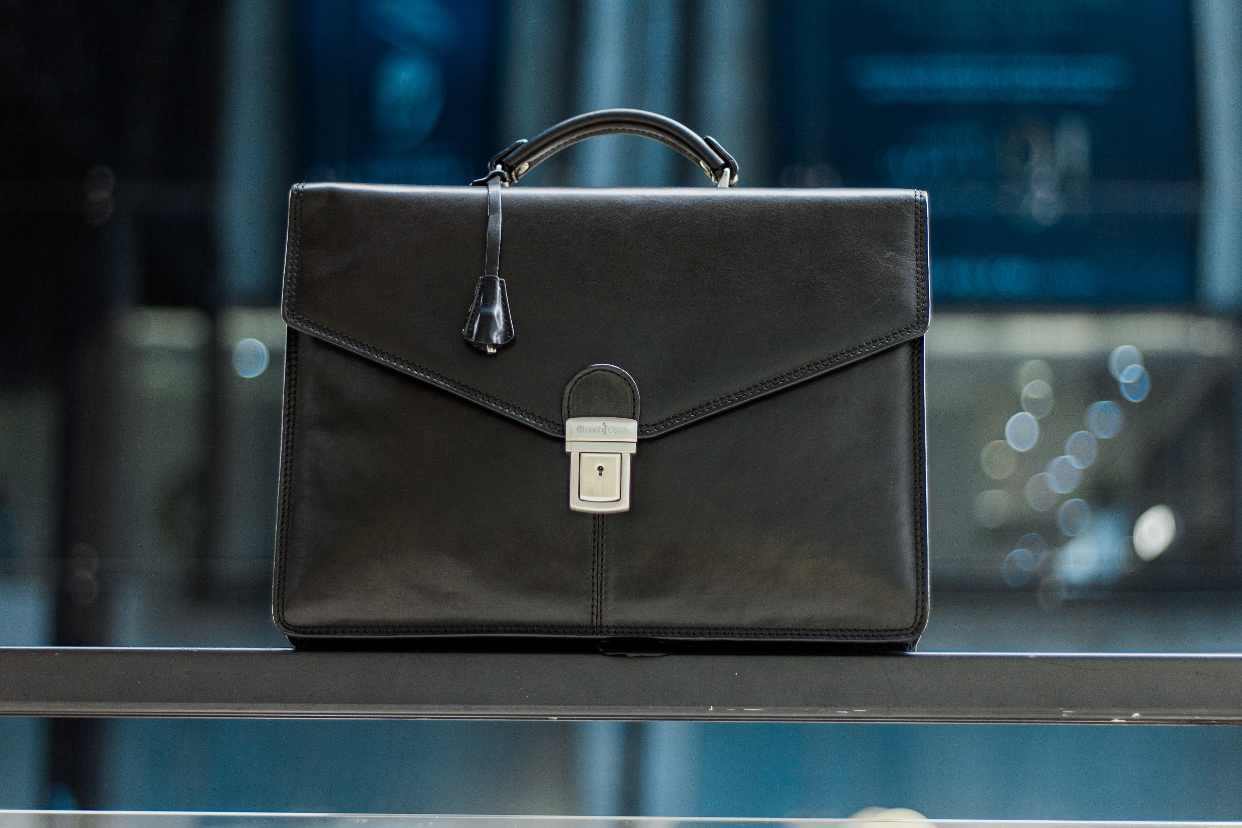 Cặp nam công sở cao cấp