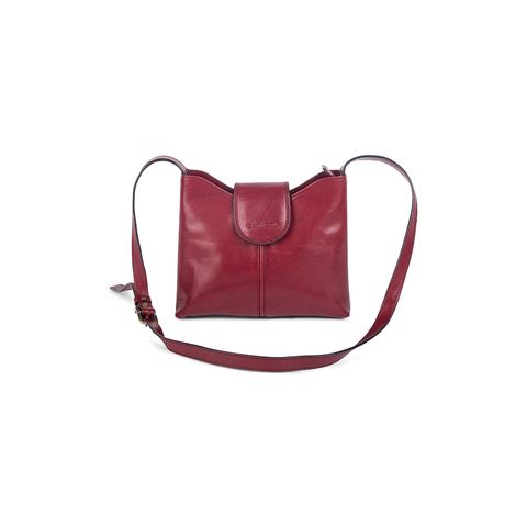 Gianni Conti Túi nữ Classic