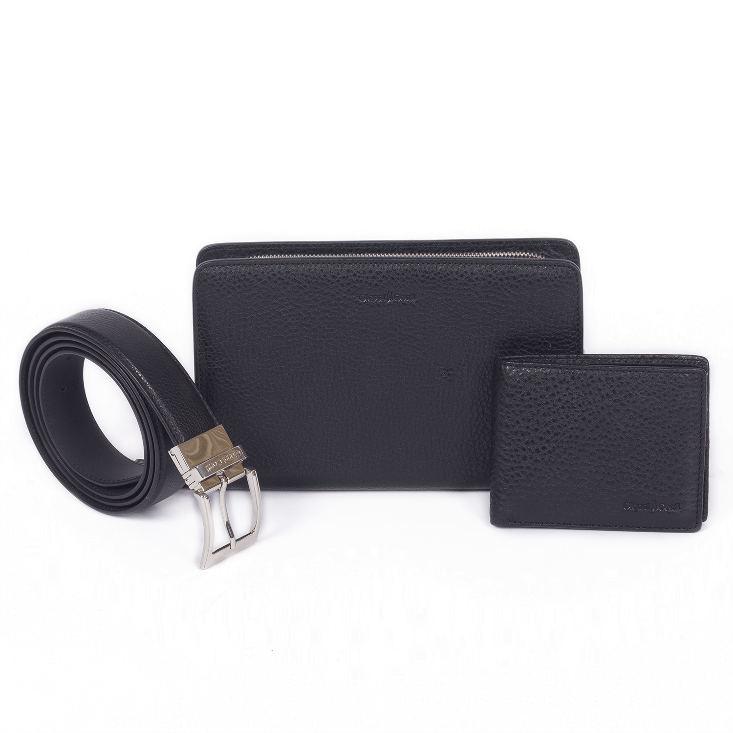 Sét quà tặng ý nghĩa dành cho quý ông