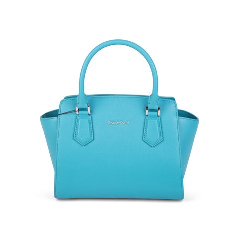 Gianni Conti Túi nữ thời trang