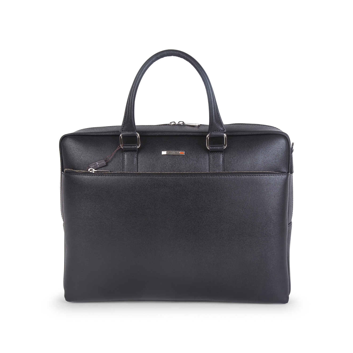 cặp laptop hàng hiệu