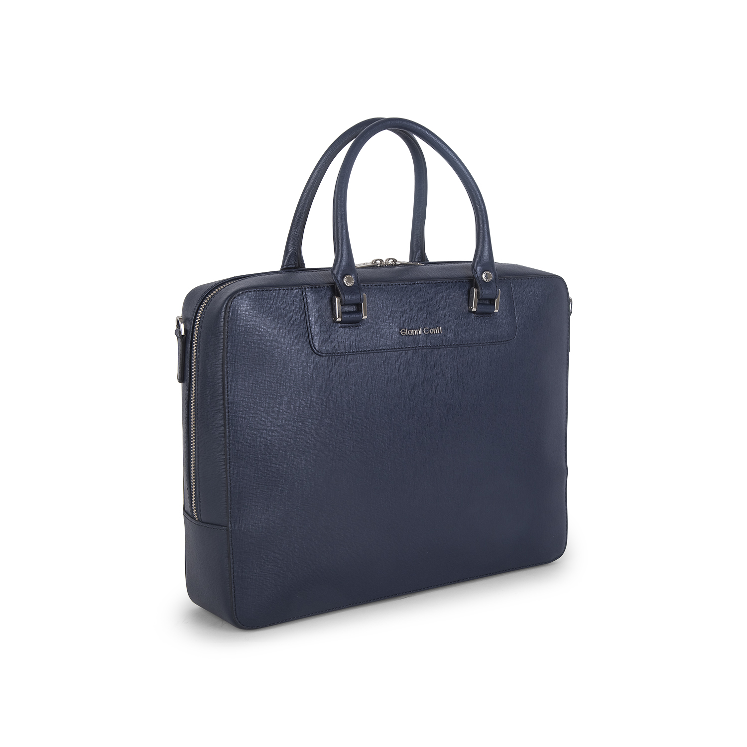 Cặp laptop nam đẹp