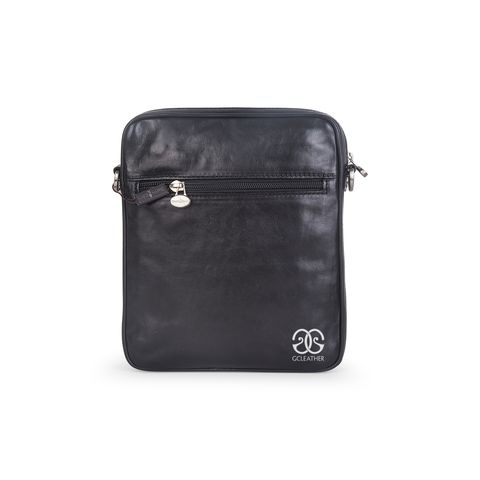 Túi xách đeo chéo gianni conti