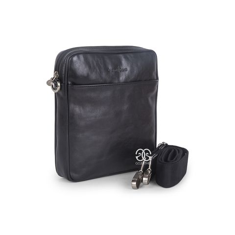 túi xách đeo chéo nam