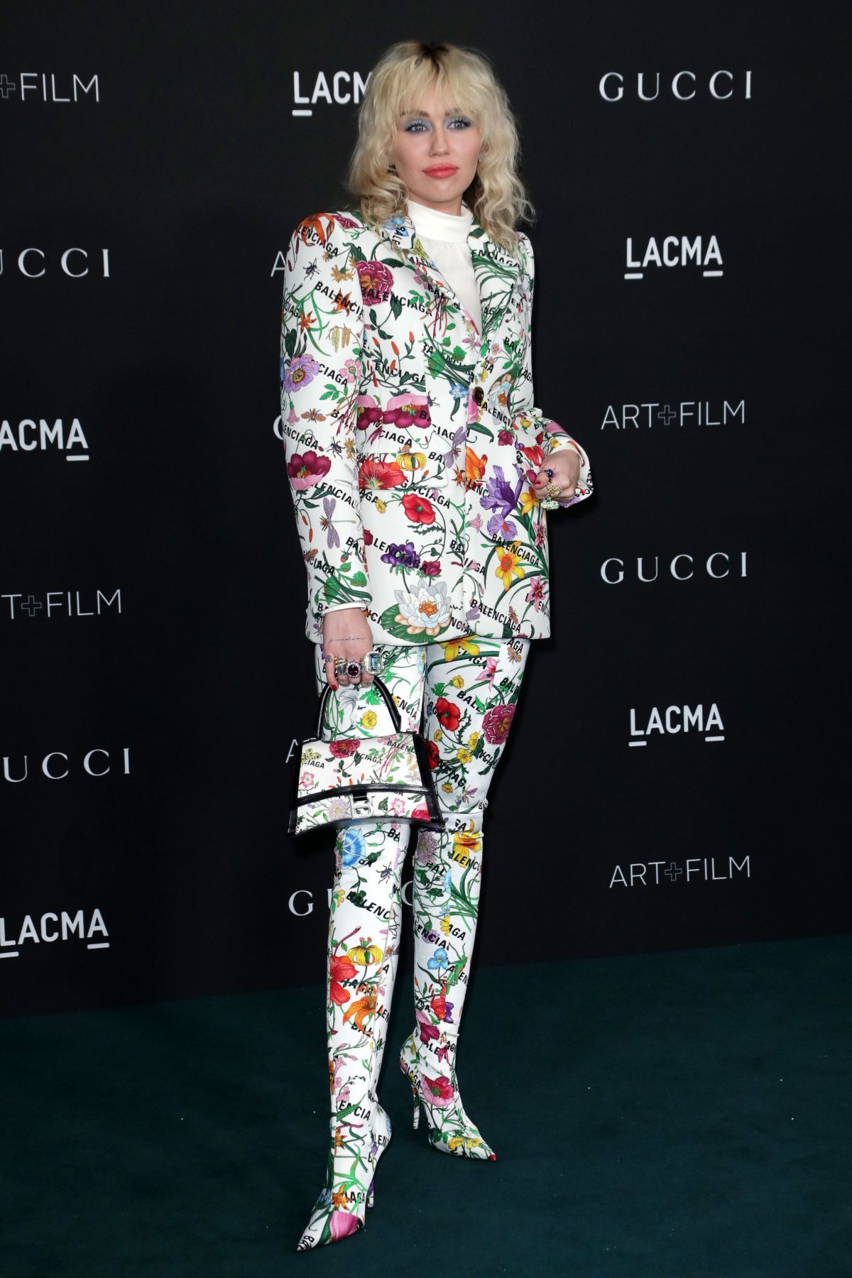 Túi đồng hồ cát