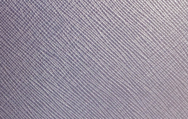 Sản phẩm da safiano Thương hiệu Gianni Conti