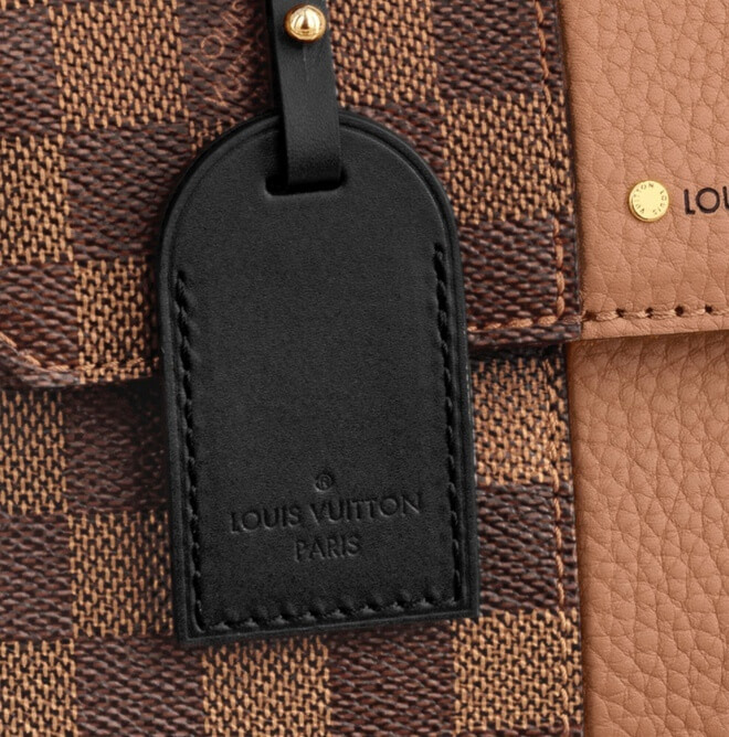 Túi nữ hàng hiệu