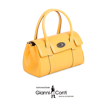 Túi tróng cho nàng mệnh Kim