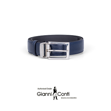 Thắt lưng hai mặt cao cấp