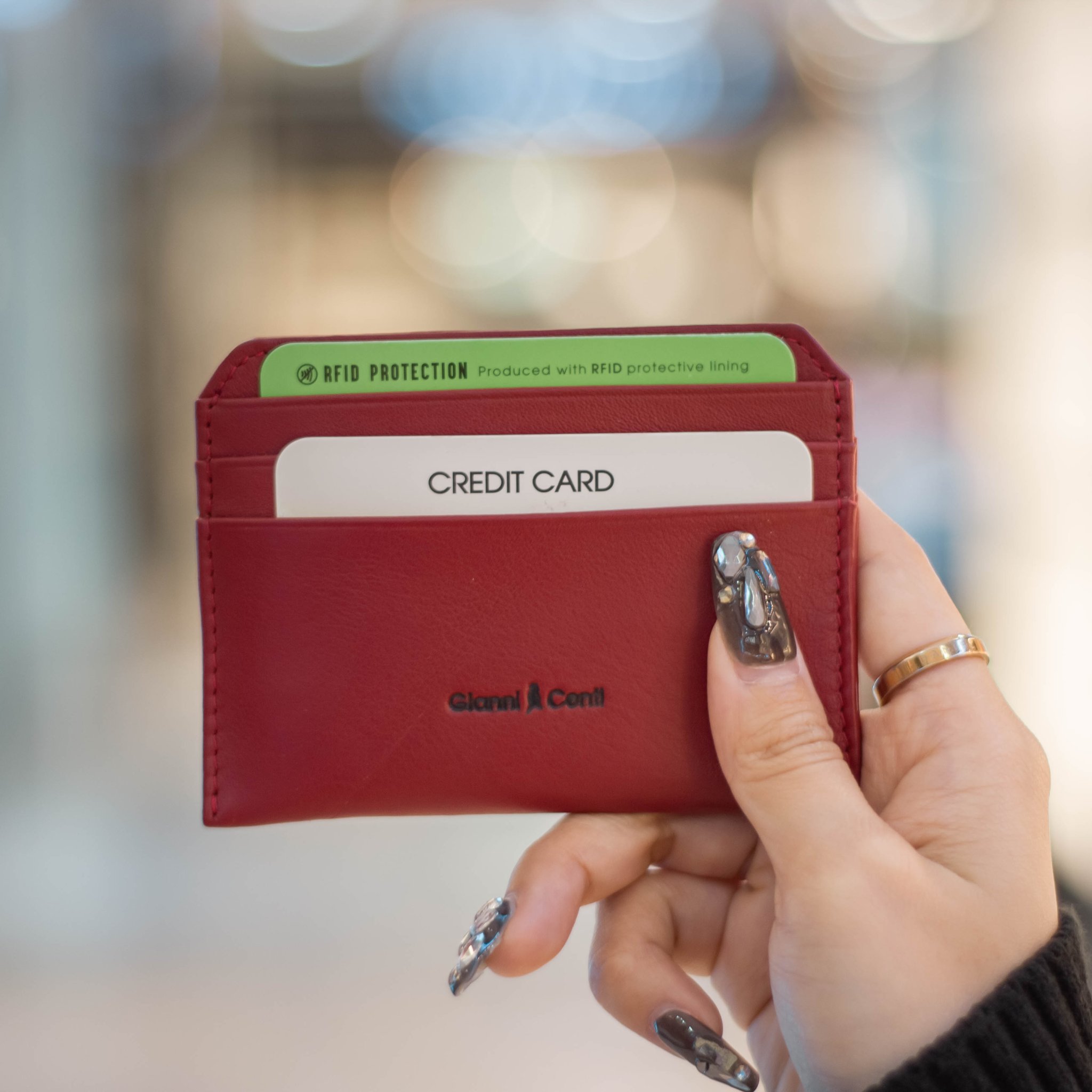 Quà tặng 8.3 ý nghĩa