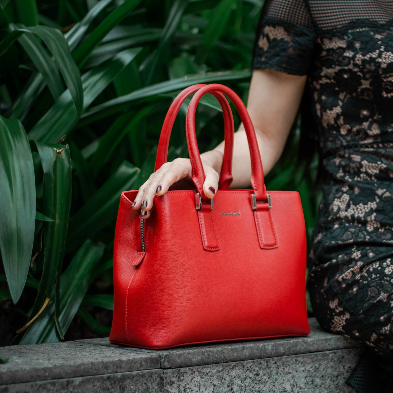 Túi xách nữ hàng hiệu cao cấp