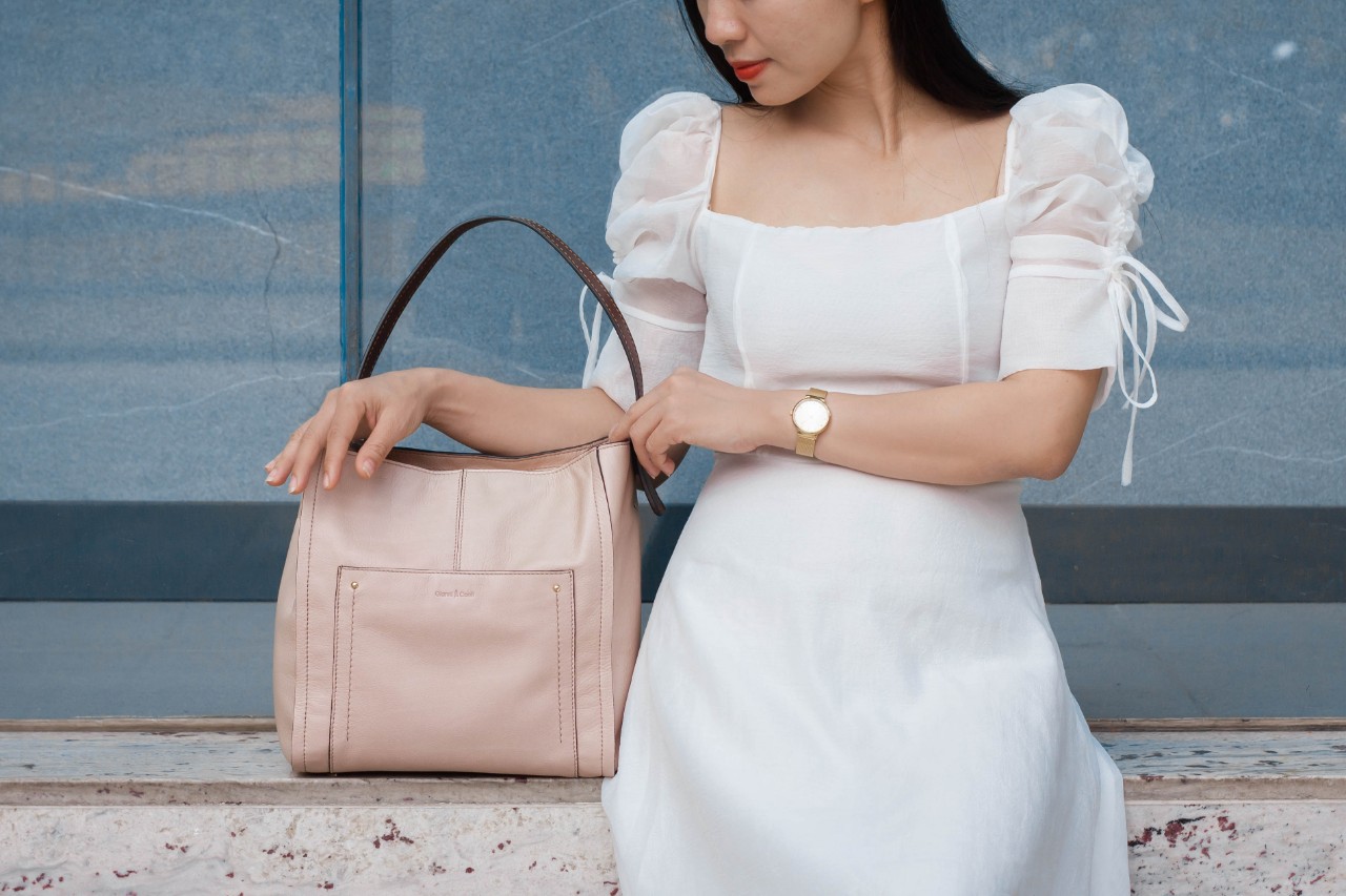 Túi xách nữ công sở