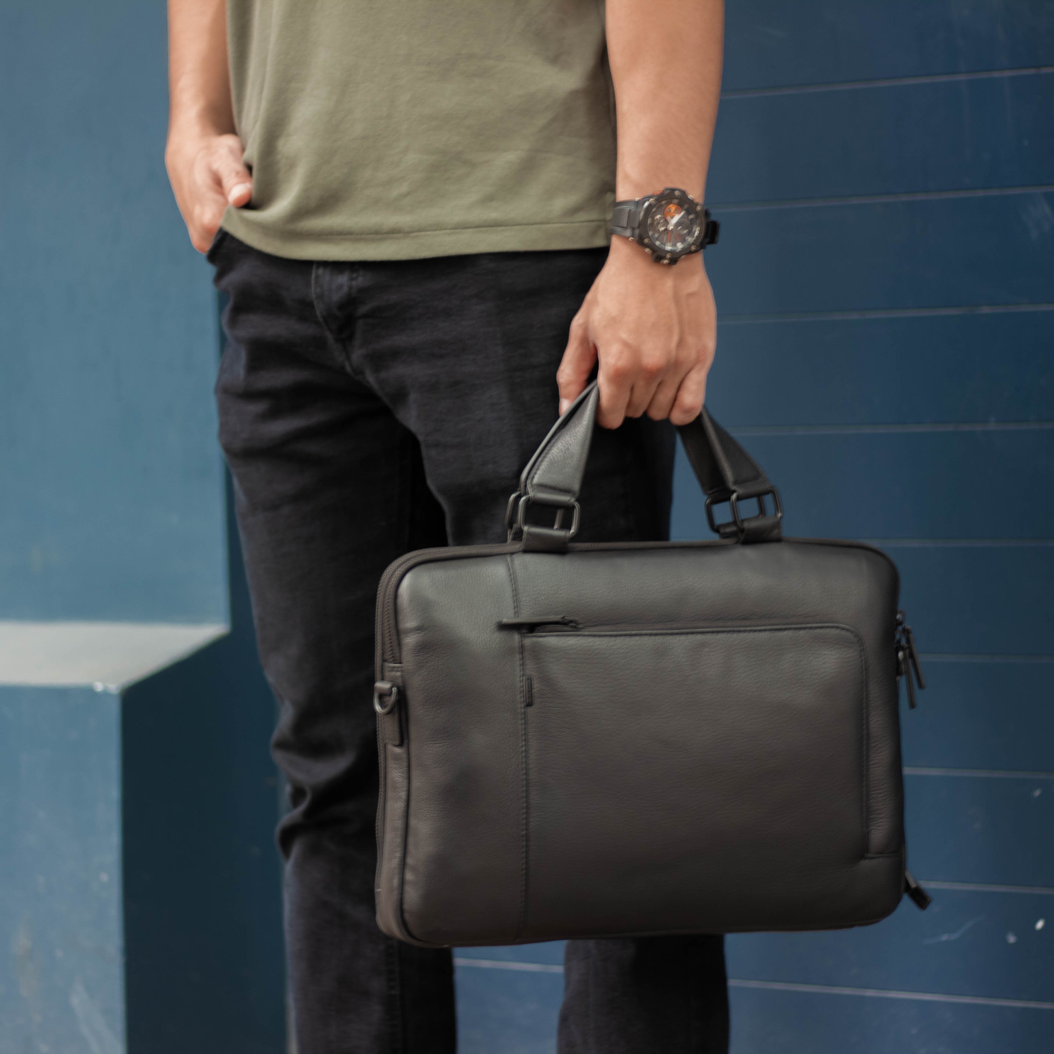 Cặp nam công sở cao cấp