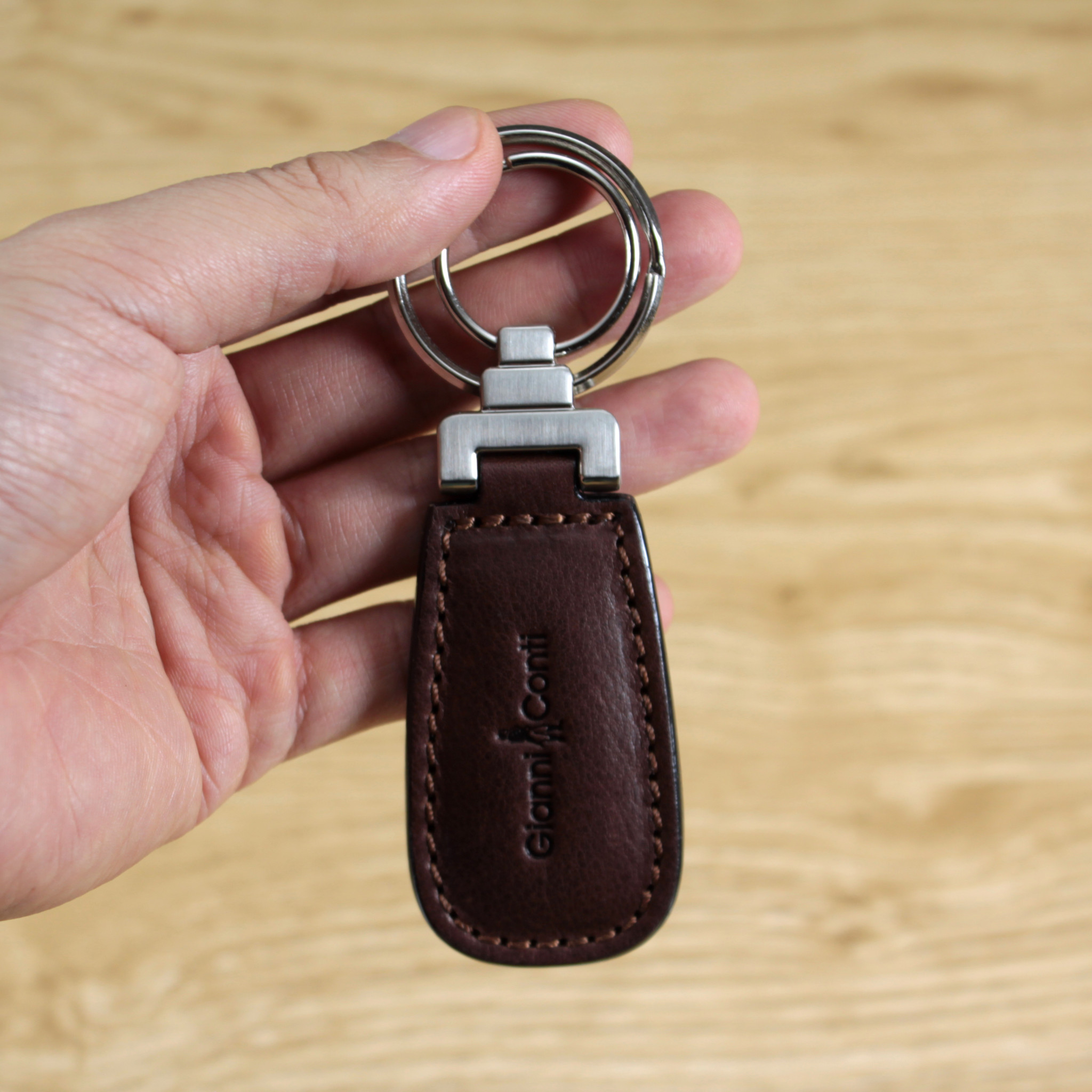 quà tặng móc treo chìa khóa