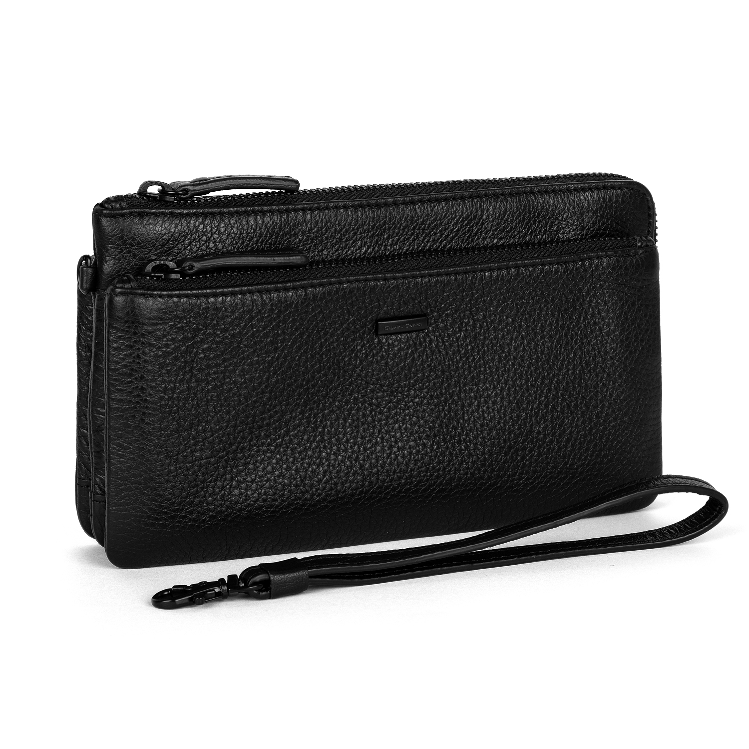 Ví da thật tại Hà Nội