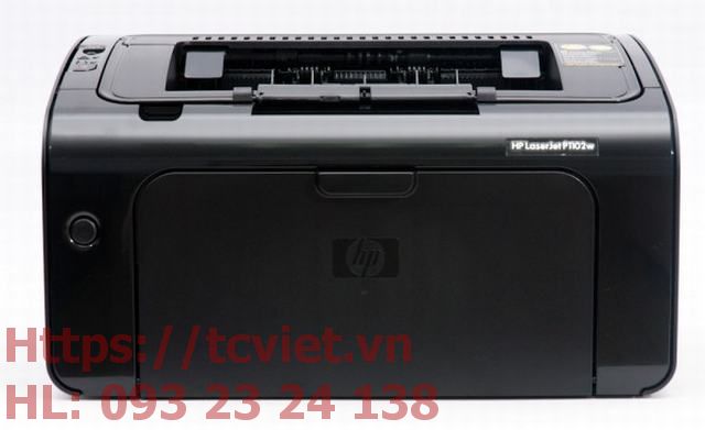 gp 80220ii printer drivers download