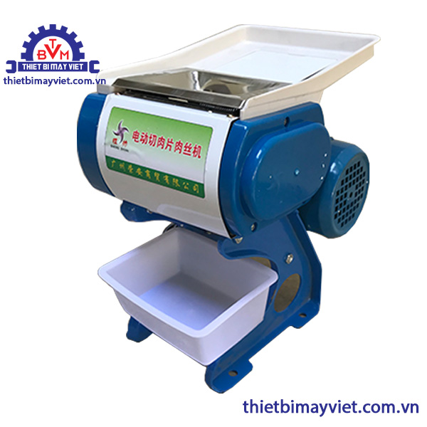 MÁY THÁI THỊT MINI GIA ĐÌNH SS-70