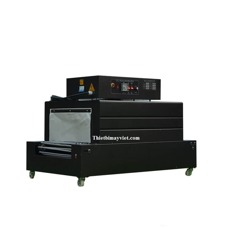 Máy Co Màng BS-3015