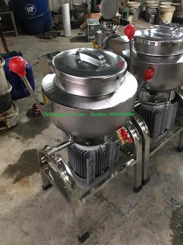 Máy xay giò chả 3kg giá tốt nhất