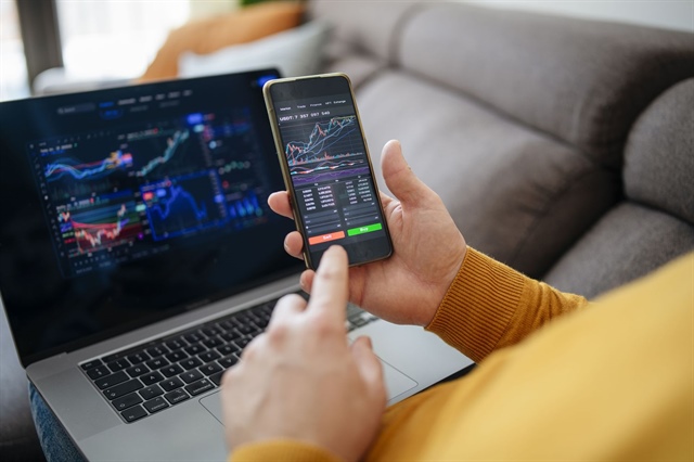 BẢN TIN CHỨNG KHOÁN 09/07/2025