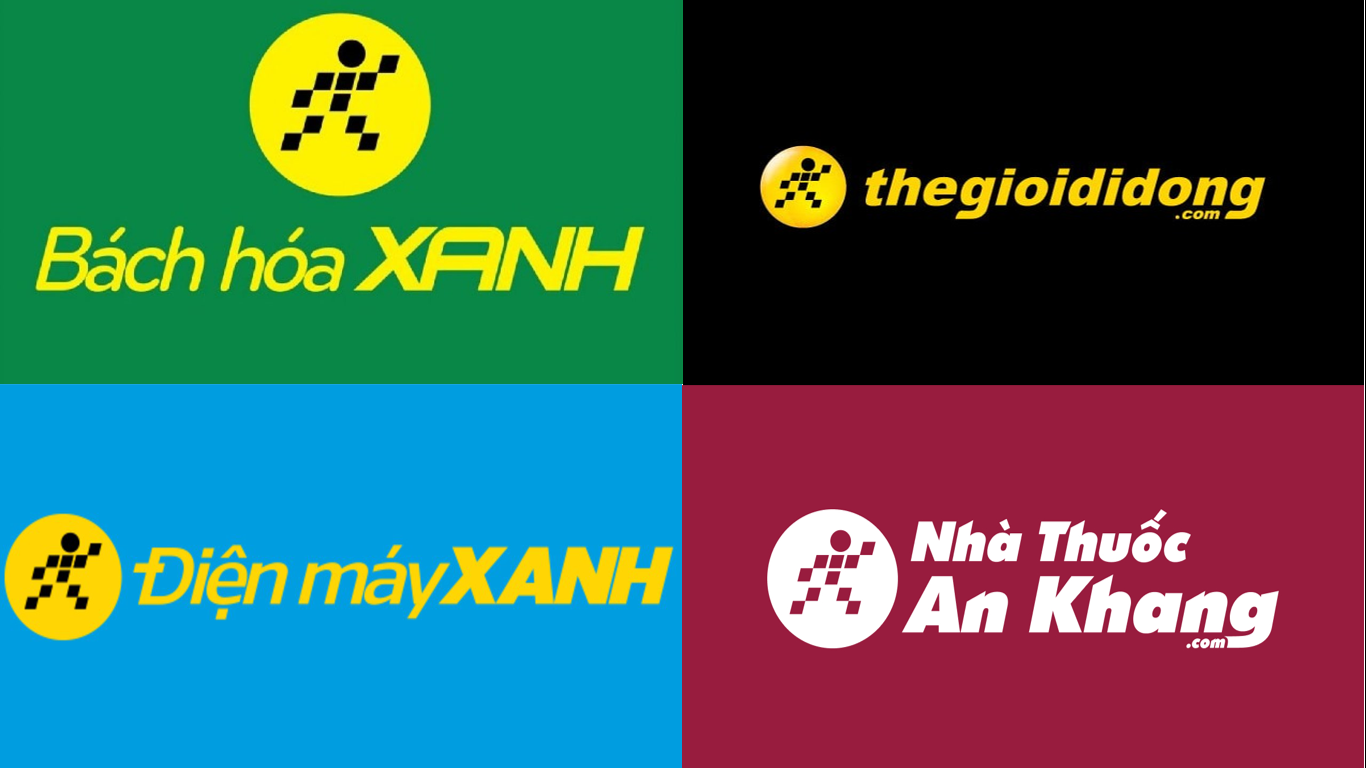 Vốn hóa Thế Giới Di Động lập kỷ lục: Kỳ vọng vào Bách Hoá Xanh và cuộc chơi TMĐT?