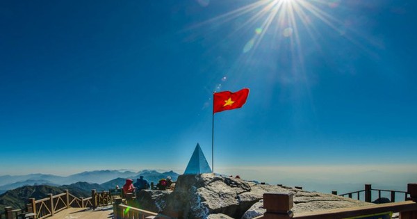 VNDirect: VN-Index có thể đạt 1.900 điểm trong vòng một năm tới