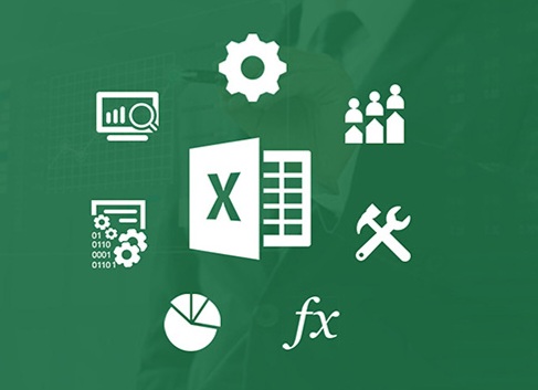 Những thao tác cơ bản trong Excel mà ai cũng nên biết (có hướng dẫn dễ hiểu)