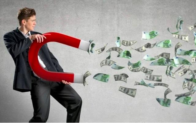 Làn sóng IPO 50 tỷ USD sắp