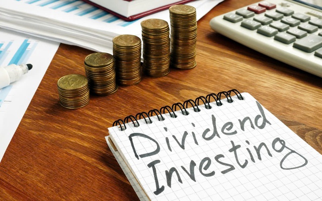 Chiến lược đầu tư