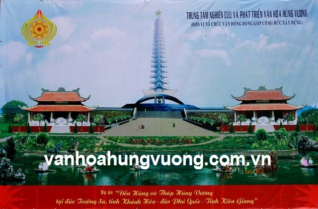 Royal Korea đồng hành trong buổi họp báo chuẩn bị ra mắt Trung tâm Nghiên cứu và Phát triển Văn Hóa Hùng Vương