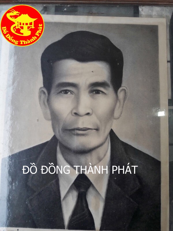 ảnh gốc