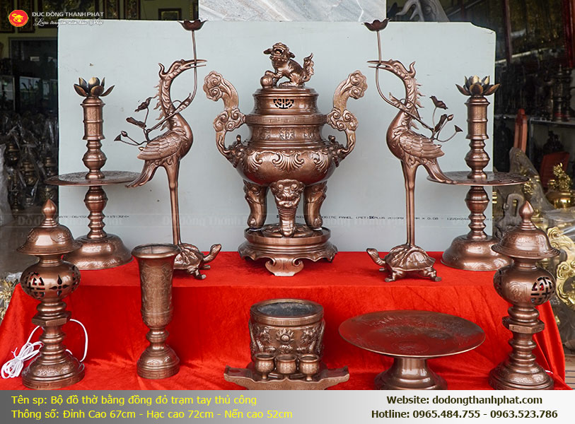 bo-ngu-su-hoa-soi-dong-do-cao-67cm-nguyen-chat