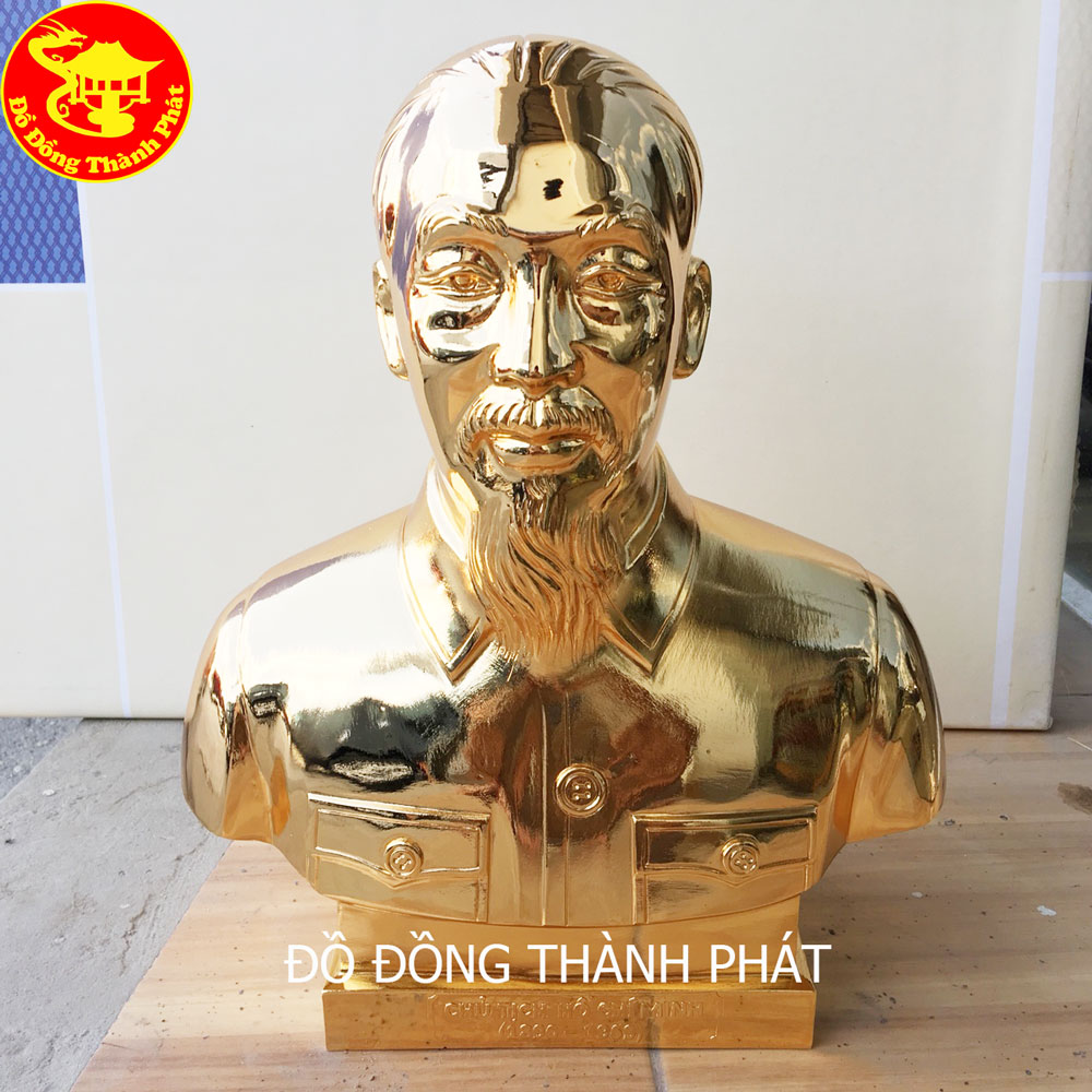 tượng đồng