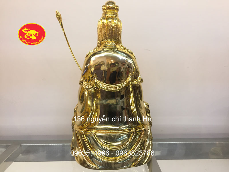 quán thế âm