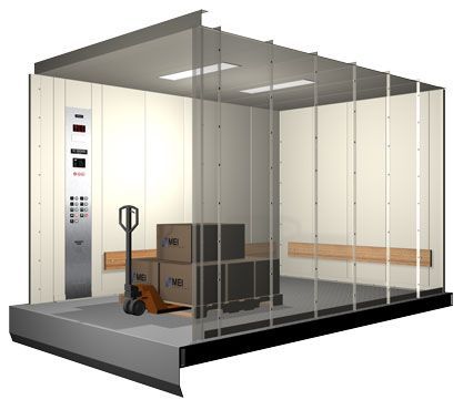 Tìm hiểu những lợi ích khi sử dụng thang máy cùng Moselevator tim-hieu-nhung-loi-ich-khi-su-dung-thang-may-cung-moselevator