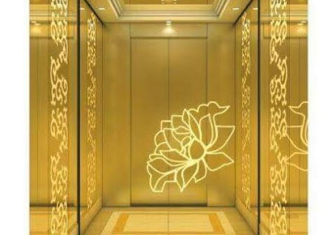 Tìm hiểu những lợi ích khi sử dụng thang máy cùng Moselevator tim-hieu-nhung-loi-ich-khi-su-dung-thang-may-cung-moselevator-0