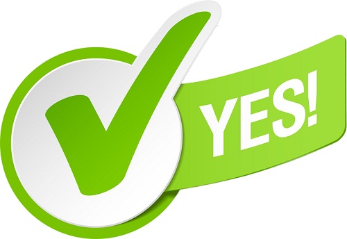 Quy trình kiểm định cân băng tải - Kiểm định mẫu (Phần 2)