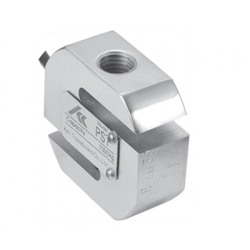 Loadcell cấu tạo và thông số kỹ thuật