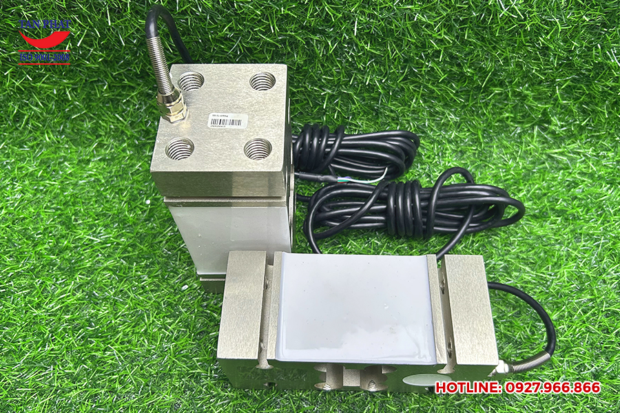 Cảm biến lực Keli IL